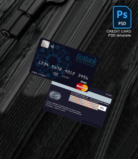 Gazprombank Russia Bank PSD1